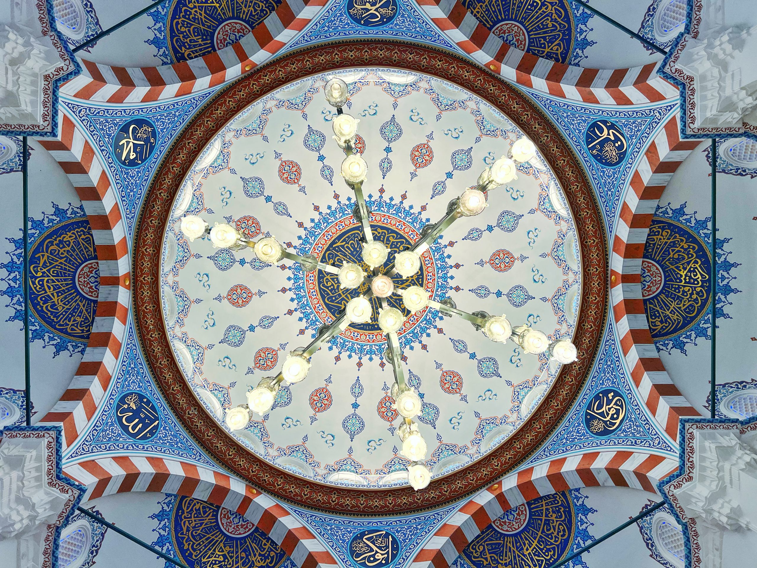 khutba_eyecatch_26