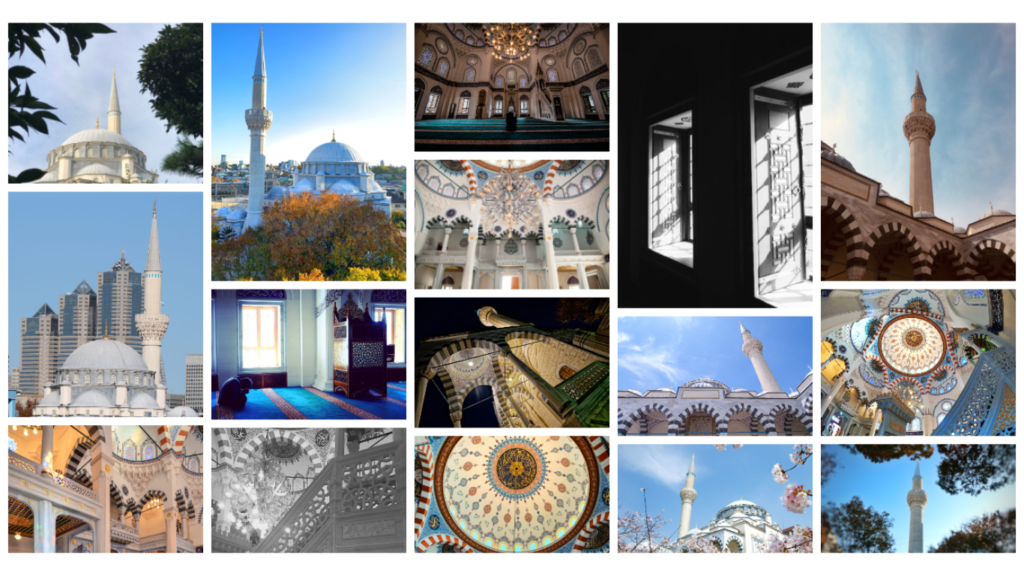 tokyo camii homepage (1)